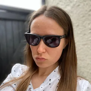 Profile photo of Svetlana Feckarova and riana894237 ( collab with female models please email mrfa…