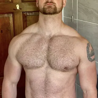 Profile photo of PupRocky