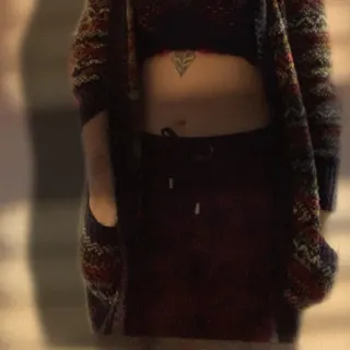 Profile photo of KiKi 🔥