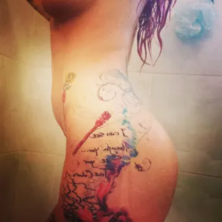 Profile photo of Sasha Slay