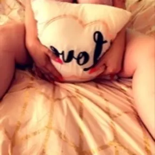 Profile photo of Rose