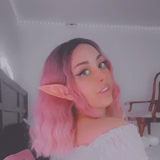 Profile photo of Peach Piixxi