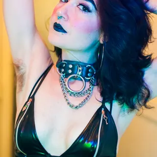 Profile photo of Blyre Cpanx