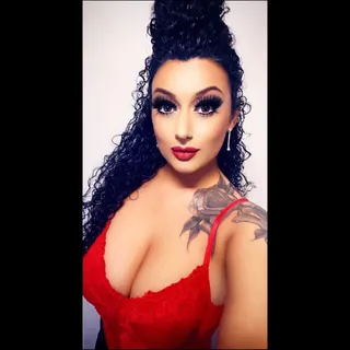 Profile photo of Annamarie
