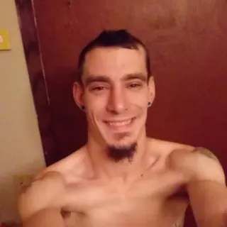 Profile photo of Clifton Miller