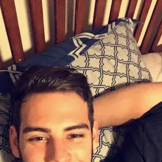 Profile photo of RayRayBinx