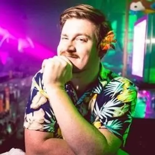 Profile photo of DanGrab