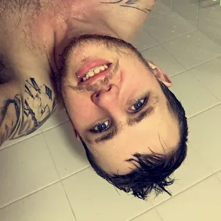 Profile photo of DillTats