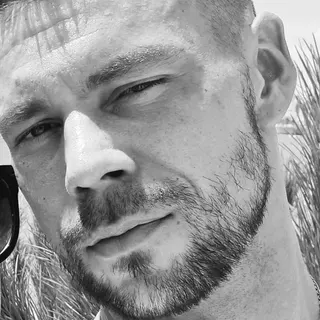 Profile photo of ★⭐ Angelo Godshack Official ⭐★