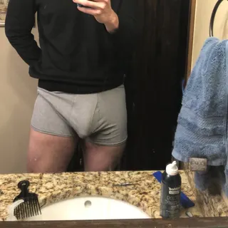 Profile photo of Austin