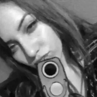 Profile photo of Cali Gula