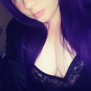 Profile photo of Nicole King