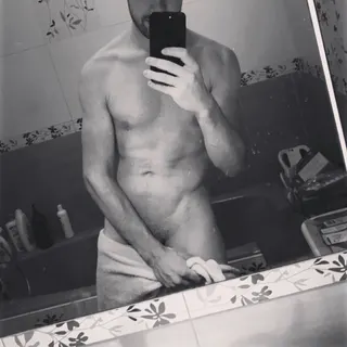 Profile photo of Antoine_xxxx
