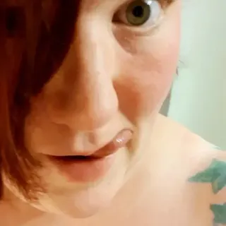 Profile photo of Beekenstein