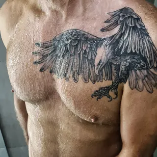 Profile photo of Boy Breeder Dad (15.5K)