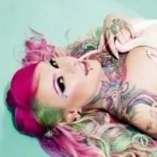 Profile photo of vαɴdαl vyхeɴ O͙F͙F͙I͙C͙I͙A͙L͙