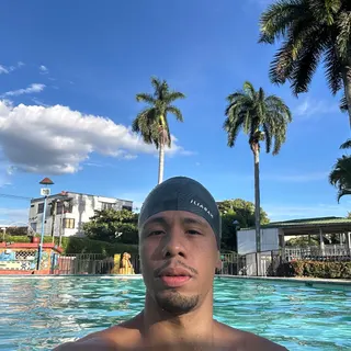 Profile photo of BoyCali0295