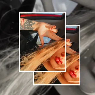 Profile photo of Chelsea💋