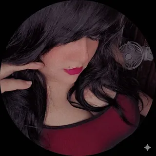 Profile photo of lore_lopunny
