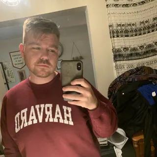 Profile photo of Stas923