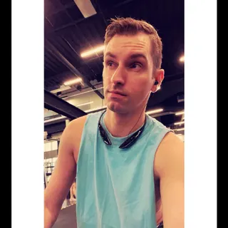Profile photo of James