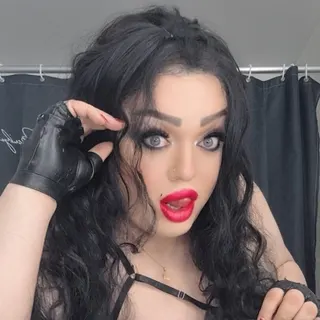 Profile photo of 🎀TSjennyVIP🎀