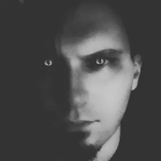 Profile photo of Broken Fire