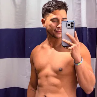 Profile photo of Jimiangel Zambrano