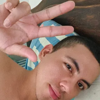 Profile photo of Cristhian david ocampo vasquez