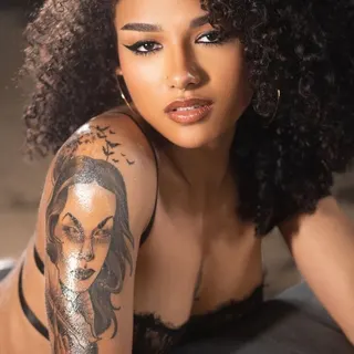 Profile photo of ✨𝒞𝓁ℯℴ ✨