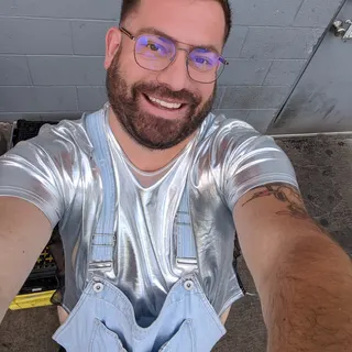 Profile photo of Mattyspanties