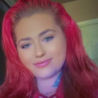 Profile photo of Natasha