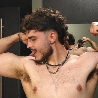 Profile photo of Jeremy
