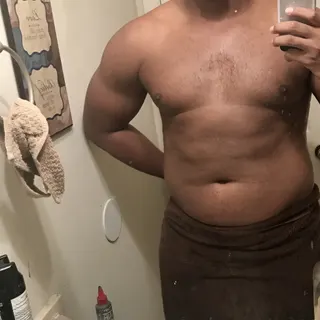 Profile photo of Dr.HeavyStrokeXXX