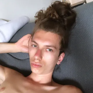 Profile photo of iamtonyrey