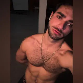 Profile photo of Cameron