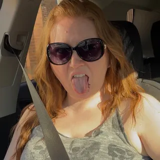 Profile photo of Rachel Reid