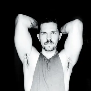 Profile photo of Johnathan Zeta