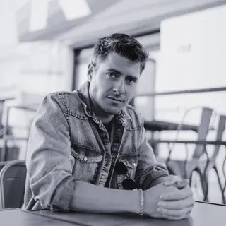 Profile photo of Jackie Knight