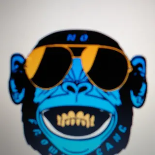 Profile photo of Celo