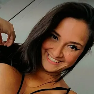 Profile photo of ·.★·.·´¯`·.·★ 🅰🅻🅴🆇🅰 ★·.·´¯`·.·★.·