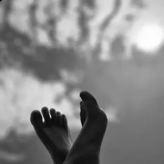 Profile photo of Barefoot_in_tx