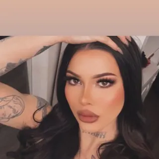 Profile photo of 𝐩𝐚𝐫𝐭𝐭𝐢𝐦𝐞𝐚𝐧𝐠𝐞𝐥