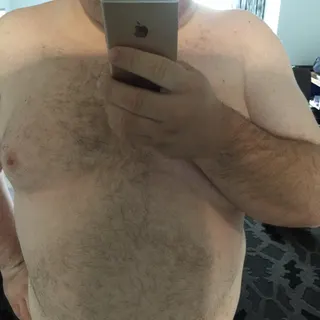 Profile photo of BearTx