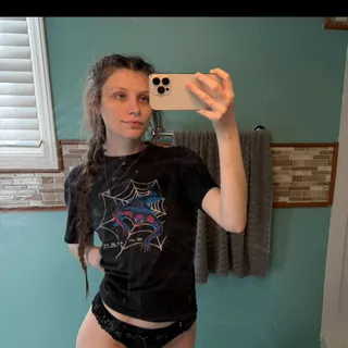 Profile photo of Ava ☾