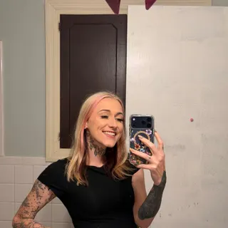 Profile photo of manda swanson💍