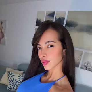 Profile photo of valeria
