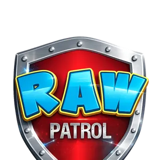 Profile photo of Raw Patrol