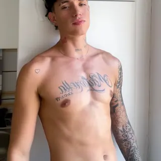 Profile photo of Alex Morales