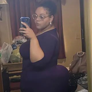 Profile photo of Carmen Desire
